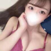 ヒメ日記 2025/03/06 23:04 投稿 横浜ましろ デリス新宿