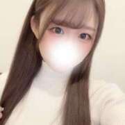 ヒメ日記 2025/03/11 14:54 投稿 横浜ましろ デリス新宿