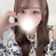 ヒメ日記 2025/03/15 18:54 投稿 横浜ましろ デリス新宿