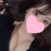 ヒメ日記 2025/03/16 08:04 投稿 横浜ましろ デリス新宿