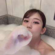 ヒメ日記 2025/03/17 12:24 投稿 横浜ましろ デリス新宿