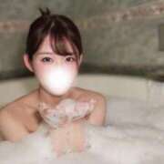 ヒメ日記 2025/03/21 09:14 投稿 横浜ましろ デリス新宿