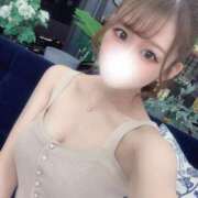 ヒメ日記 2025/03/25 10:04 投稿 横浜ましろ デリス新宿