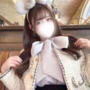 ヒメ日記 2025/04/02 03:24 投稿 横浜ましろ デリス新宿