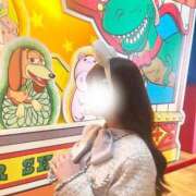 ヒメ日記 2025/04/04 10:04 投稿 横浜ましろ デリス新宿