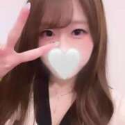 ヒメ日記 2025/04/04 15:04 投稿 横浜ましろ デリス新宿