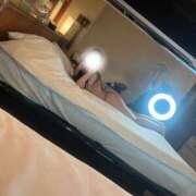 ヒメ日記 2025/04/09 17:34 投稿 横浜ましろ デリス新宿