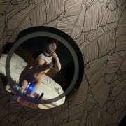 ヒメ日記 2025/04/18 00:44 投稿 横浜ましろ デリス新宿