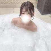 ヒメ日記 2025/05/01 03:44 投稿 横浜ましろ デリス新宿