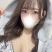 ヒメ日記 2025/05/08 14:34 投稿 横浜ましろ デリス新宿