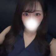 ヒメ日記 2025/06/24 22:54 投稿 横浜ましろ デリス新宿