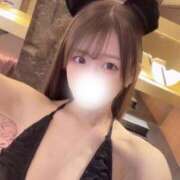 ヒメ日記 2025/09/09 21:14 投稿 横浜ましろ デリス新宿