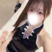 ヒメ日記 2025/09/13 19:24 投稿 横浜ましろ デリス新宿