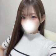 ヒメ日記 2025/09/26 19:37 投稿 横浜ましろ デリス新宿