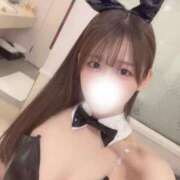 ヒメ日記 2025/10/02 20:44 投稿 横浜ましろ デリス新宿