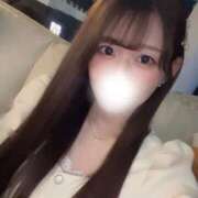 ヒメ日記 2025/10/14 21:44 投稿 横浜ましろ デリス新宿