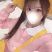 ヒメ日記 2025/11/04 20:24 投稿 横浜ましろ デリス新宿