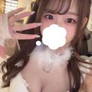 ヒメ日記 2025/11/06 12:54 投稿 横浜ましろ デリス新宿