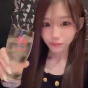 ヒメ日記 2025/11/09 23:34 投稿 横浜ましろ デリス新宿