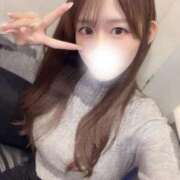 ヒメ日記 2025/11/11 17:54 投稿 横浜ましろ デリス新宿