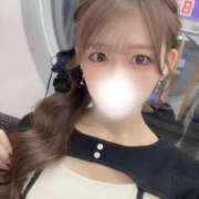 ヒメ日記 2025/11/13 20:14 投稿 横浜ましろ デリス新宿