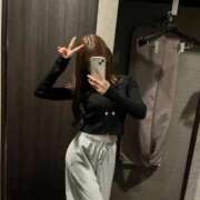 ヒメ日記 2025/11/17 22:34 投稿 横浜ましろ デリス新宿