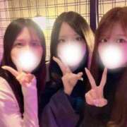 ヒメ日記 2025/11/22 22:11 投稿 横浜ましろ デリス新宿