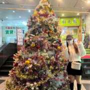 ヒメ日記 2025/11/24 22:25 投稿 横浜ましろ デリス新宿