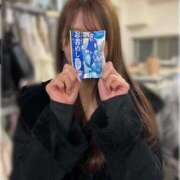 ヒメ日記 2025/11/24 22:44 投稿 横浜ましろ デリス新宿