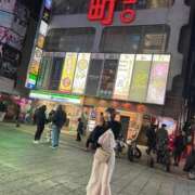 ヒメ日記 2025/11/25 19:54 投稿 横浜ましろ デリス新宿