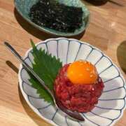 ヒメ日記 2025/11/29 23:05 投稿 横浜ましろ デリス新宿