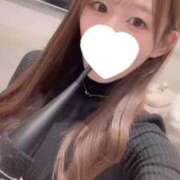 ヒメ日記 2025/12/02 17:16 投稿 横浜ましろ デリス新宿