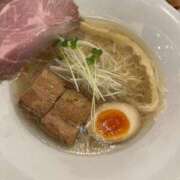 ヒメ日記 2025/12/03 11:54 投稿 横浜ましろ デリス新宿