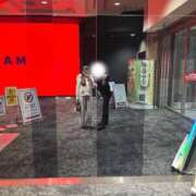 ヒメ日記 2025/12/04 21:54 投稿 横浜ましろ デリス新宿