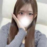 ヒメ日記 2025/12/05 19:14 投稿 横浜ましろ デリス新宿