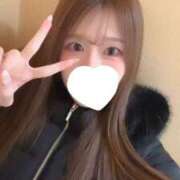 ヒメ日記 2025/12/05 22:14 投稿 横浜ましろ デリス新宿