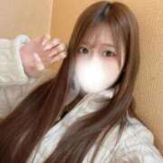 ヒメ日記 2025/12/08 16:24 投稿 横浜ましろ デリス新宿