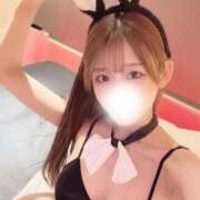 ヒメ日記 2025/12/09 20:44 投稿 横浜ましろ デリス新宿