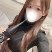 横浜ましろ 🤍明日追加しました🤍 デリス新宿