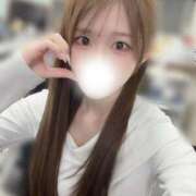 横浜ましろ 🤍完売ありがとう🤍 デリス新宿