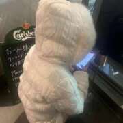 ヒメ日記 2025/12/14 22:37 投稿 横浜ましろ デリス新宿