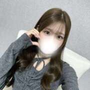 ヒメ日記 2025/12/15 17:25 投稿 横浜ましろ デリス新宿