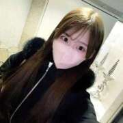 ヒメ日記 2025/12/19 22:54 投稿 横浜ましろ デリス新宿