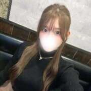 ヒメ日記 2025/12/25 12:34 投稿 横浜ましろ デリス新宿