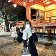 ヒメ日記 2026/01/02 22:45 投稿 横浜ましろ デリス新宿