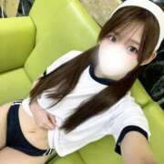 ヒメ日記 2026/01/04 22:34 投稿 横浜ましろ デリス新宿