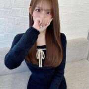 ヒメ日記 2026/01/23 22:41 投稿 横浜ましろ デリス新宿