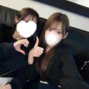 ヒメ日記 2026/01/26 10:54 投稿 横浜ましろ デリス新宿