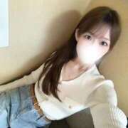 ヒメ日記 2026/01/27 18:54 投稿 横浜ましろ デリス新宿