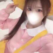 ヒメ日記 2026/01/27 22:04 投稿 横浜ましろ デリス新宿